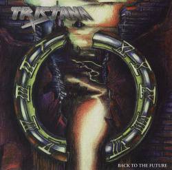 Tristana : Back to the Future